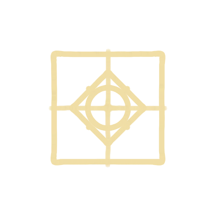 The Focused Analyst sigil