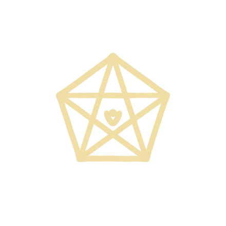The Thoughtful Artisan sigil
