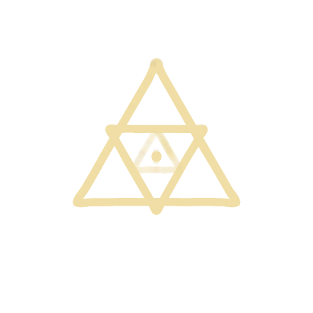 The Inspired Builder sigil