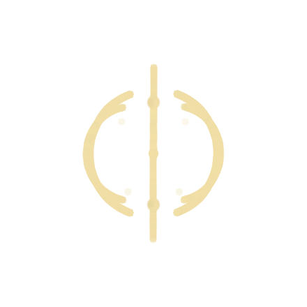 The Dream-Sworn sigil