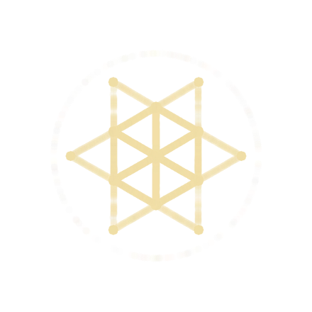 The Systems Explorer sigil