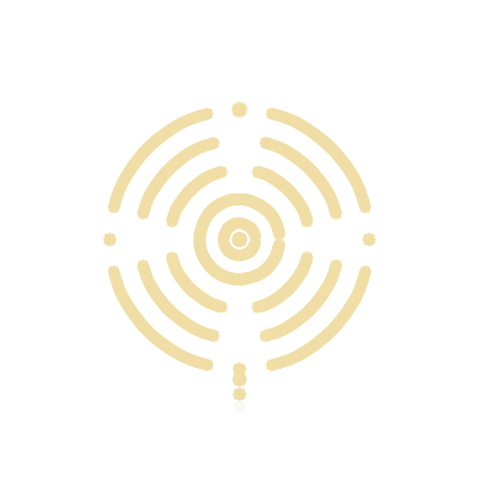 The Mystic Listener sigil