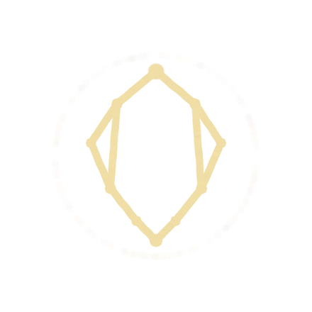 The Celestial Strategist sigil