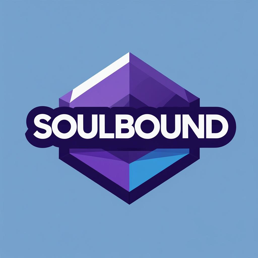Soulbound